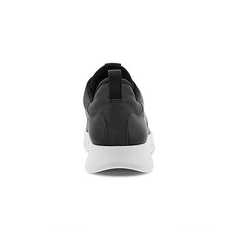 ECCO Gruuv M Mens Sneakers